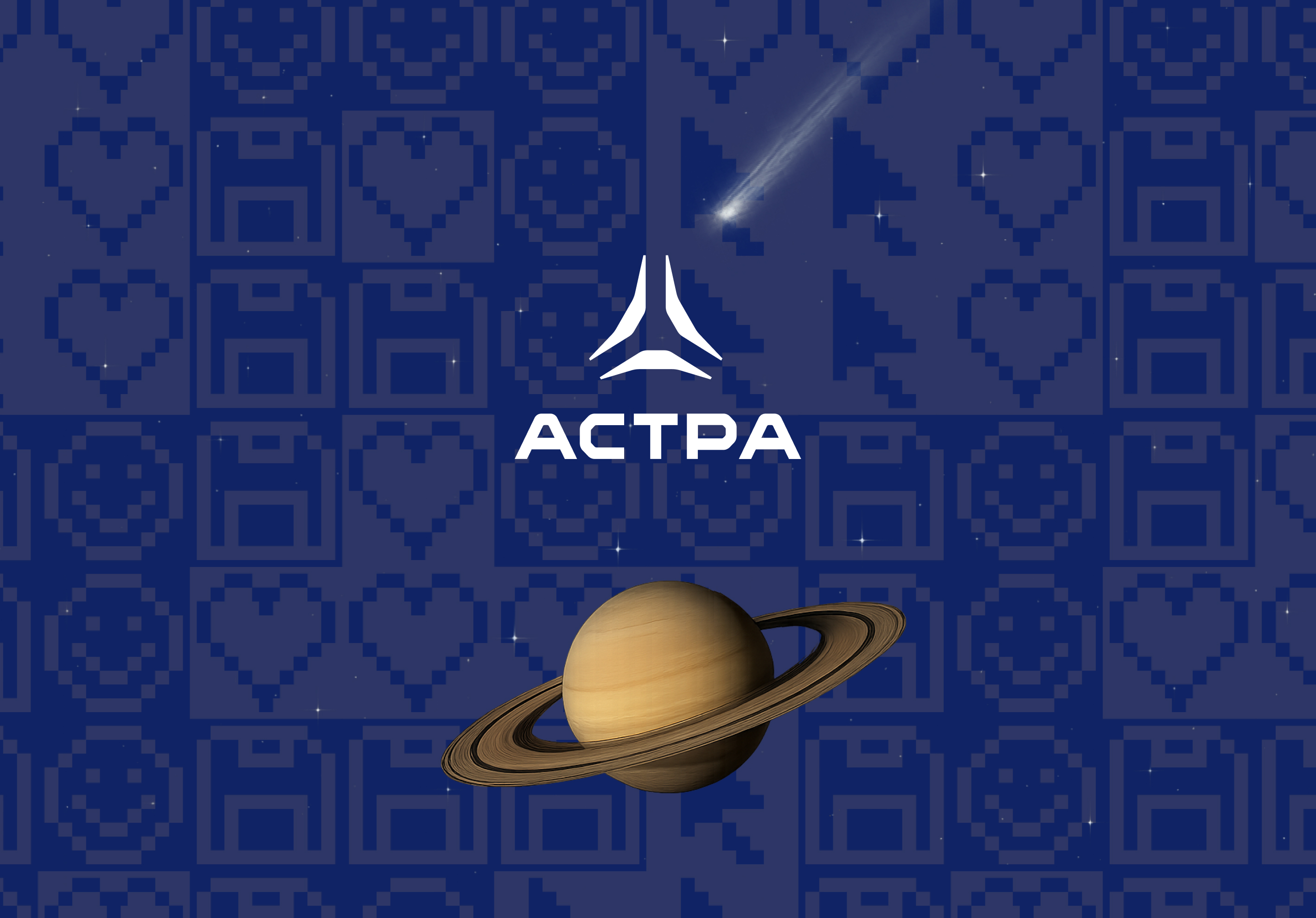 Номинация Не просто мерч ОС АСТРА ЛИНУКС — Изображение №6 — Брендинг на Dprofile