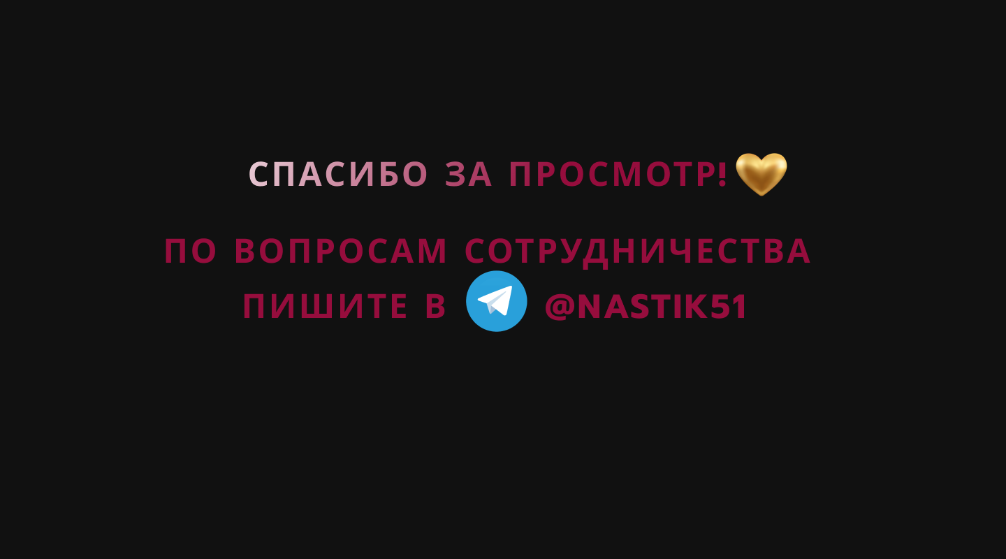 Мультиязычный сайт — Изображение №5 — Интерфейсы на Dprofile
