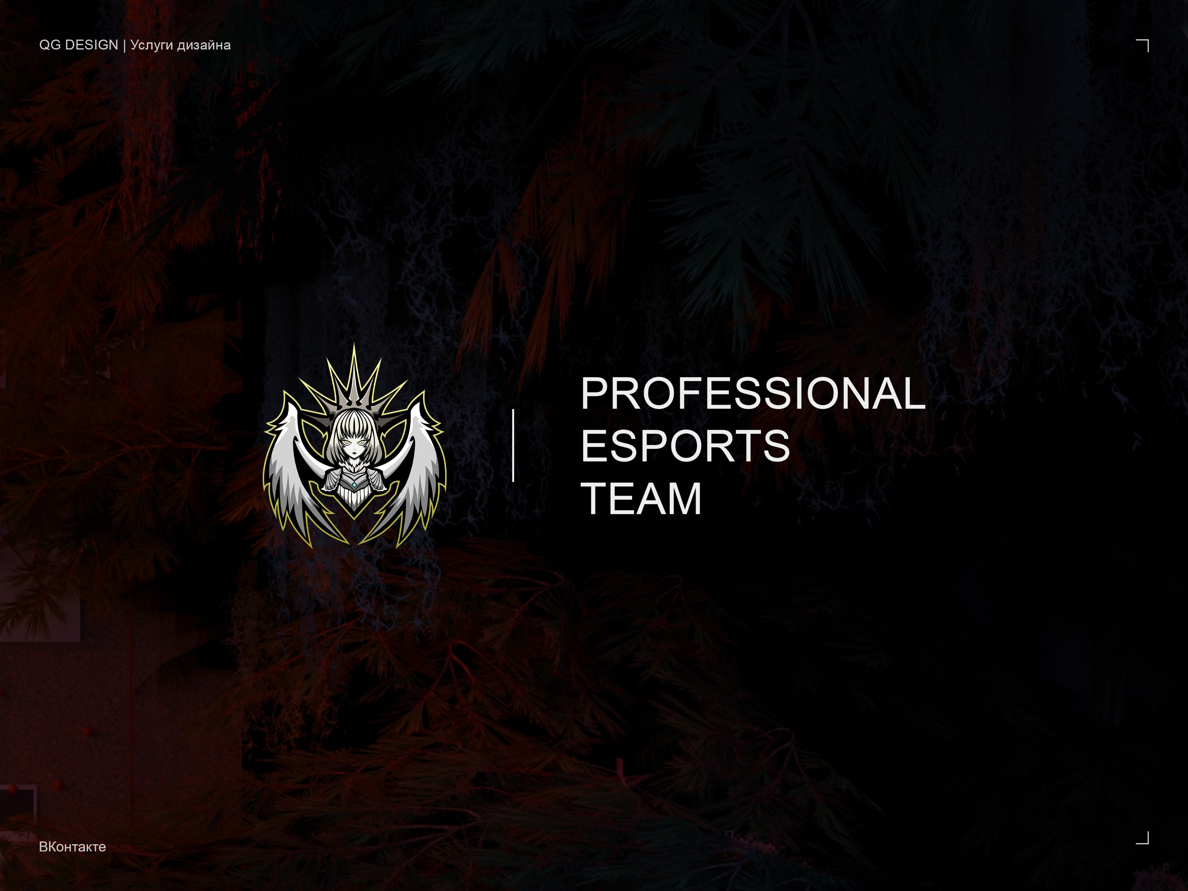 Упаковка сообщества Wonders — Изображение №1 — Графика, 3D на Dprofile