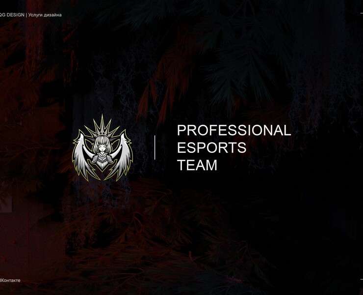 Упаковка сообщества Wonders — Графика, 3D на Dprofile