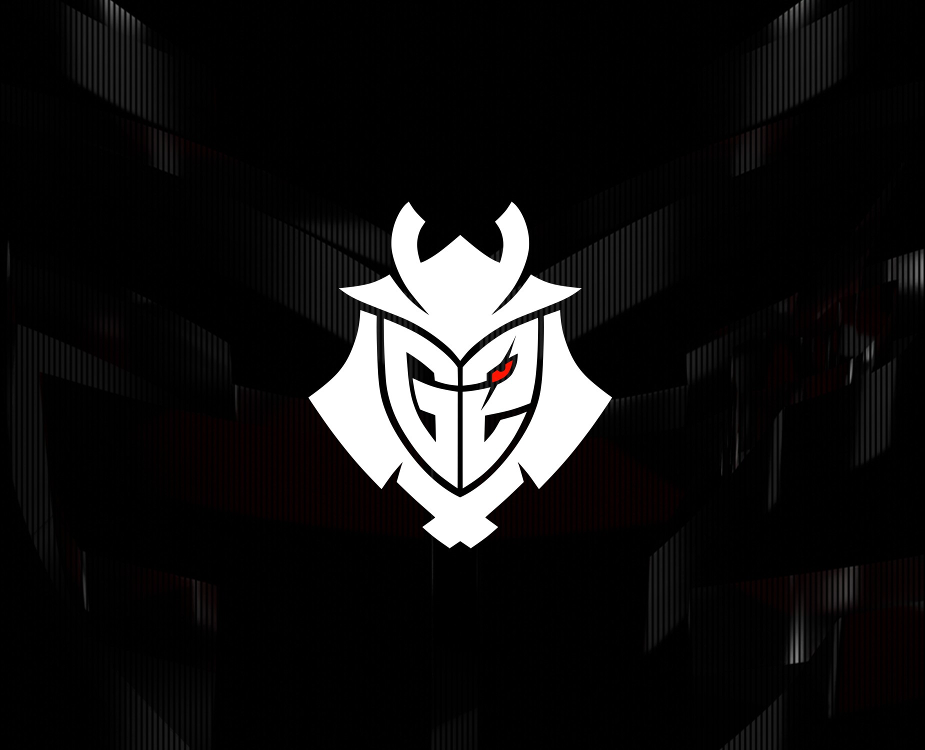 Упаковка сообщетсва G2 — Интерфейсы, 3D на Dprofile