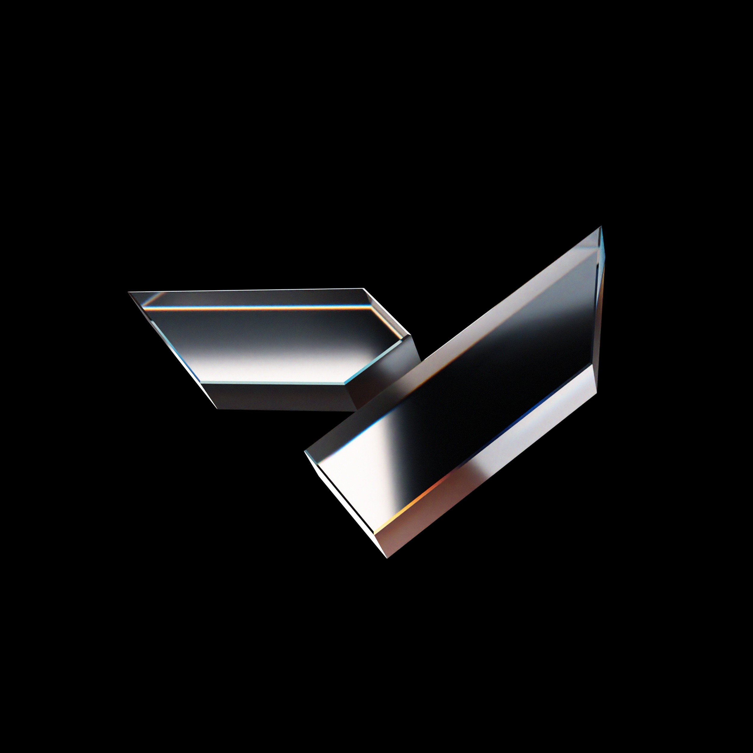 Аватар пользователя Тимур Лапин