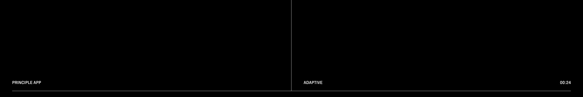 Concept Store — Изображение №6 — Интерфейсы, Анимация на Dprofile