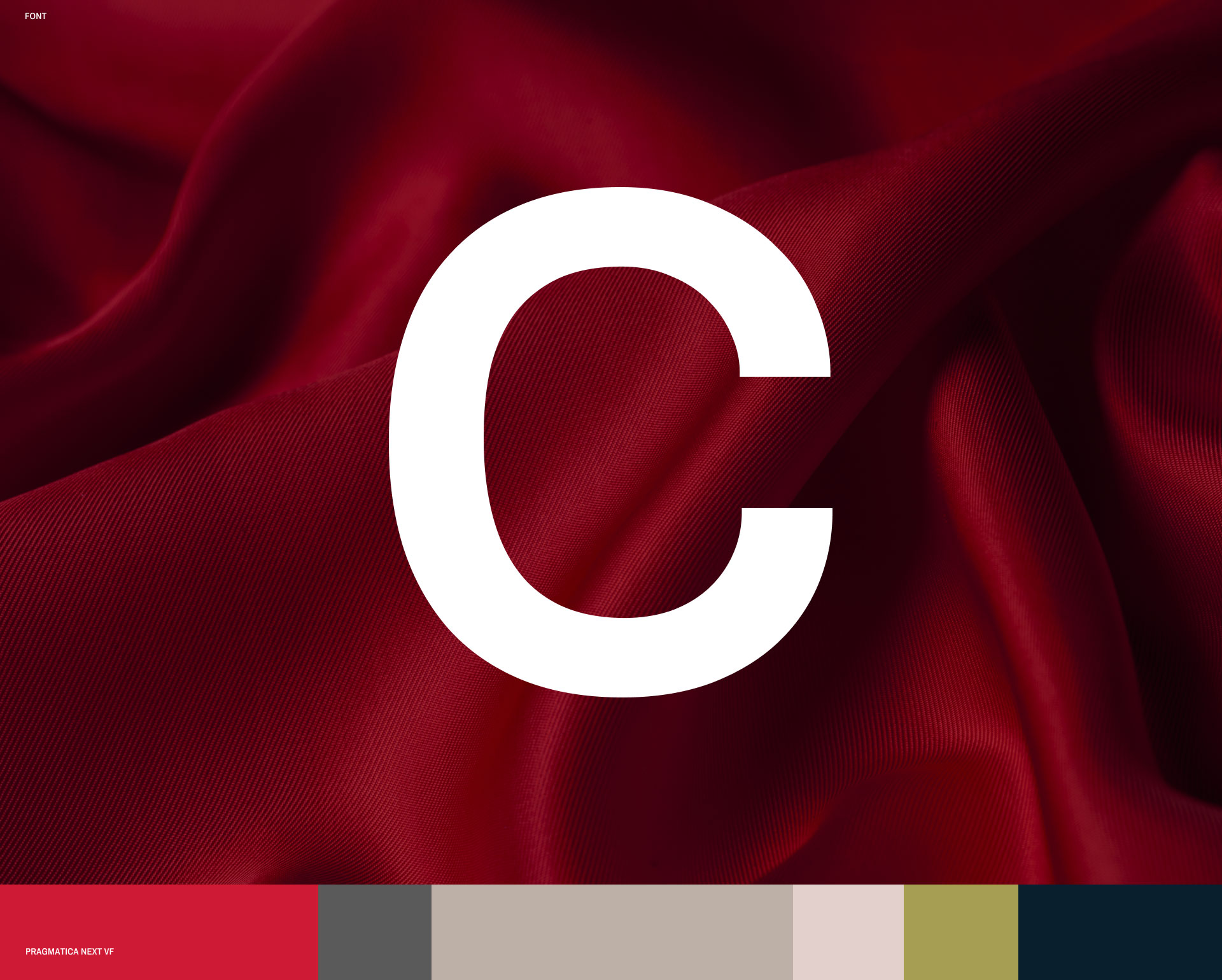 Concept Store — Изображение №13 — Интерфейсы, Анимация на Dprofile