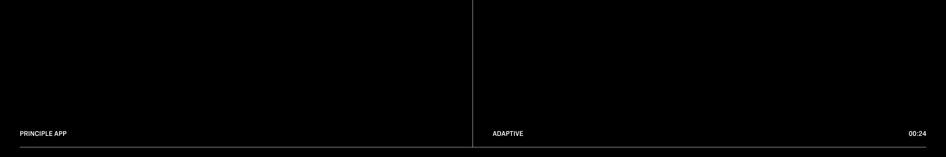 Concept Store — Изображение №18 — Интерфейсы, Анимация на Dprofile