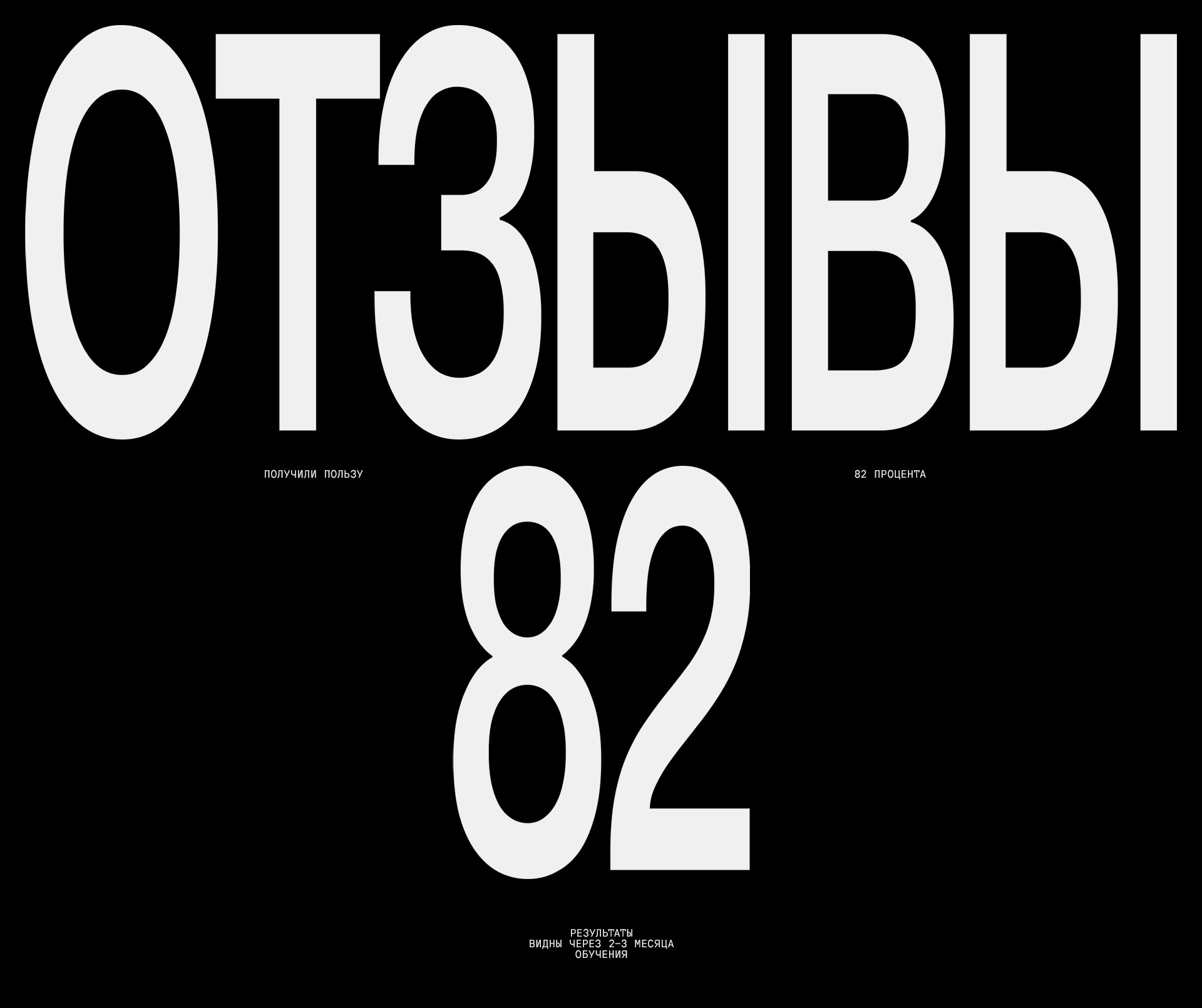 Плюс к уровню — Изображение №9 — Интерфейсы, Брендинг на Dprofile