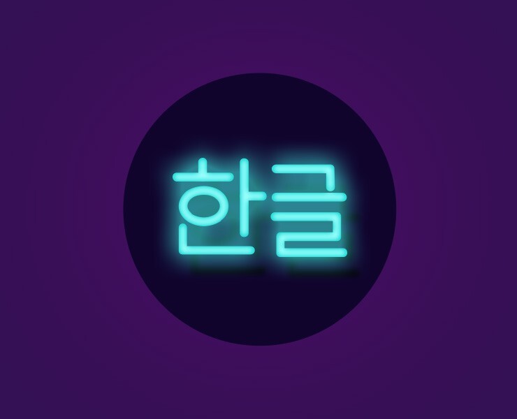 Chicko App на Dprofile