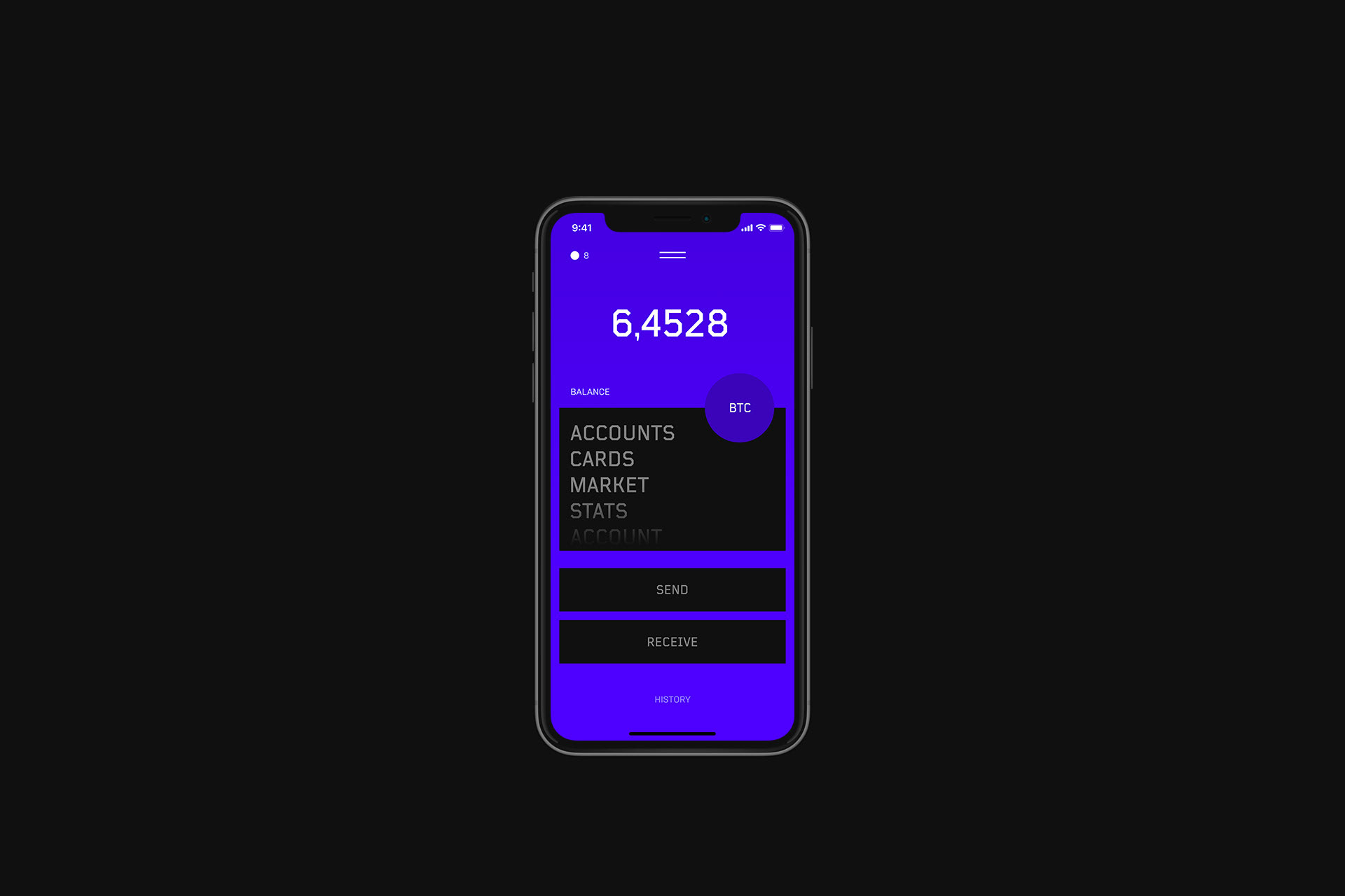 Logomarks — Изображение №6 — Брендинг на Dprofile
