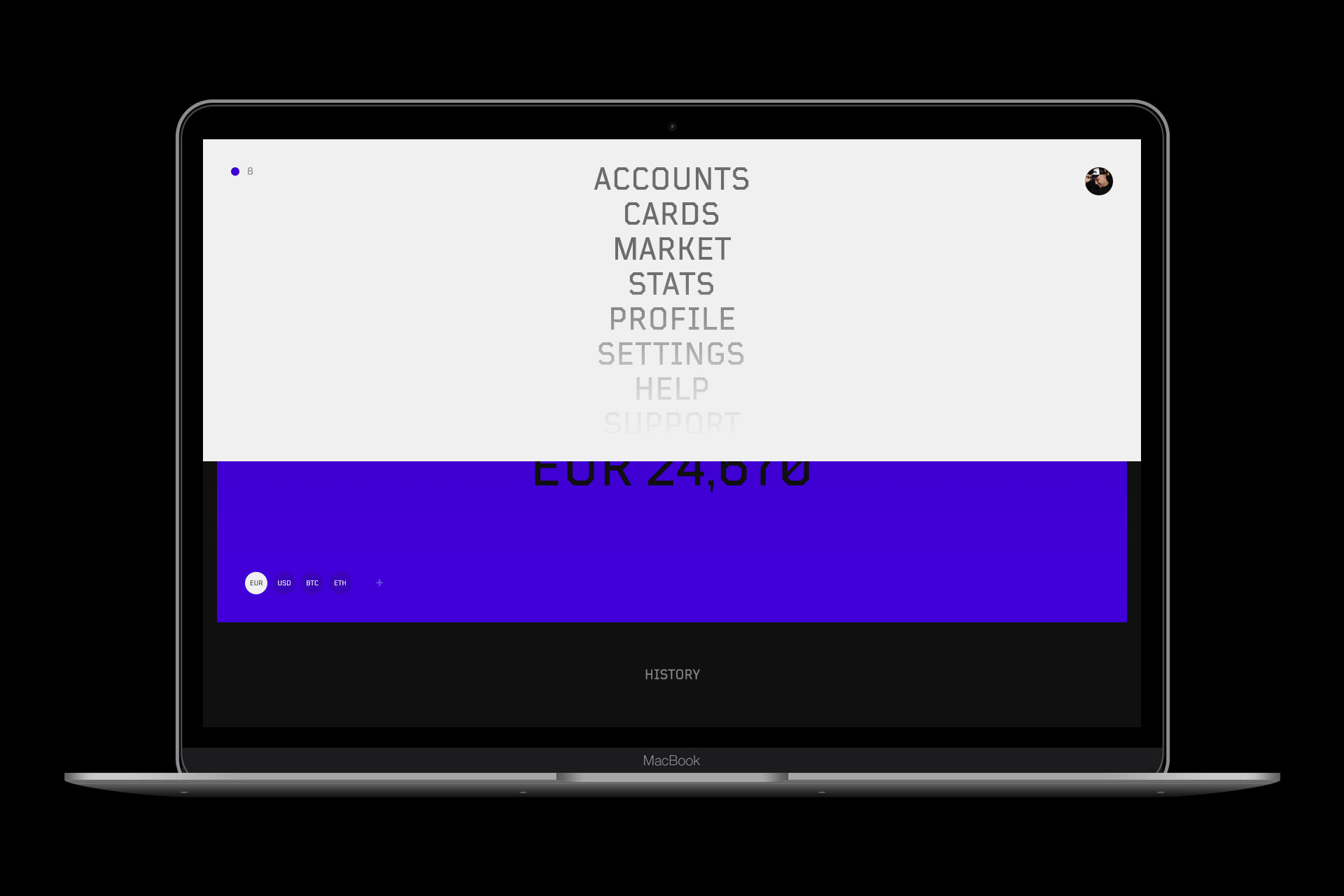 Logomarks — Изображение №9 — Брендинг на Dprofile