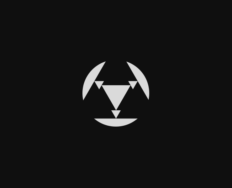 Logomarks — Брендинг на Dprofile