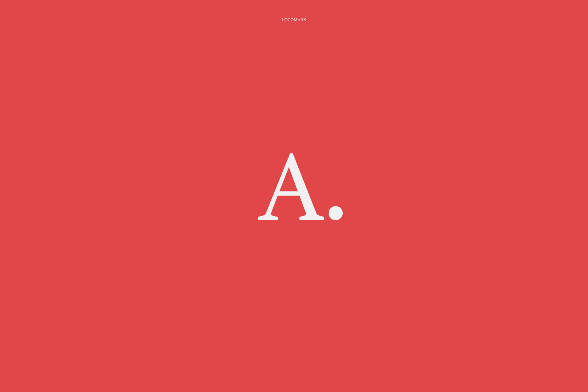 Aspect. — Изображение №2 — Интерфейсы, Анимация на Dprofile