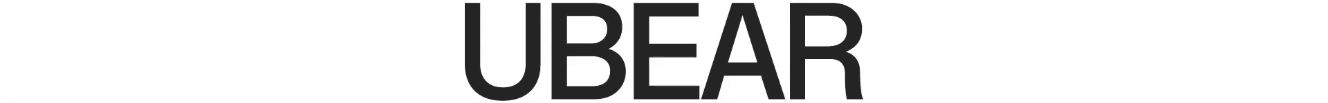 uBear — Изображение №3 — Интерфейсы, Анимация на Dprofile