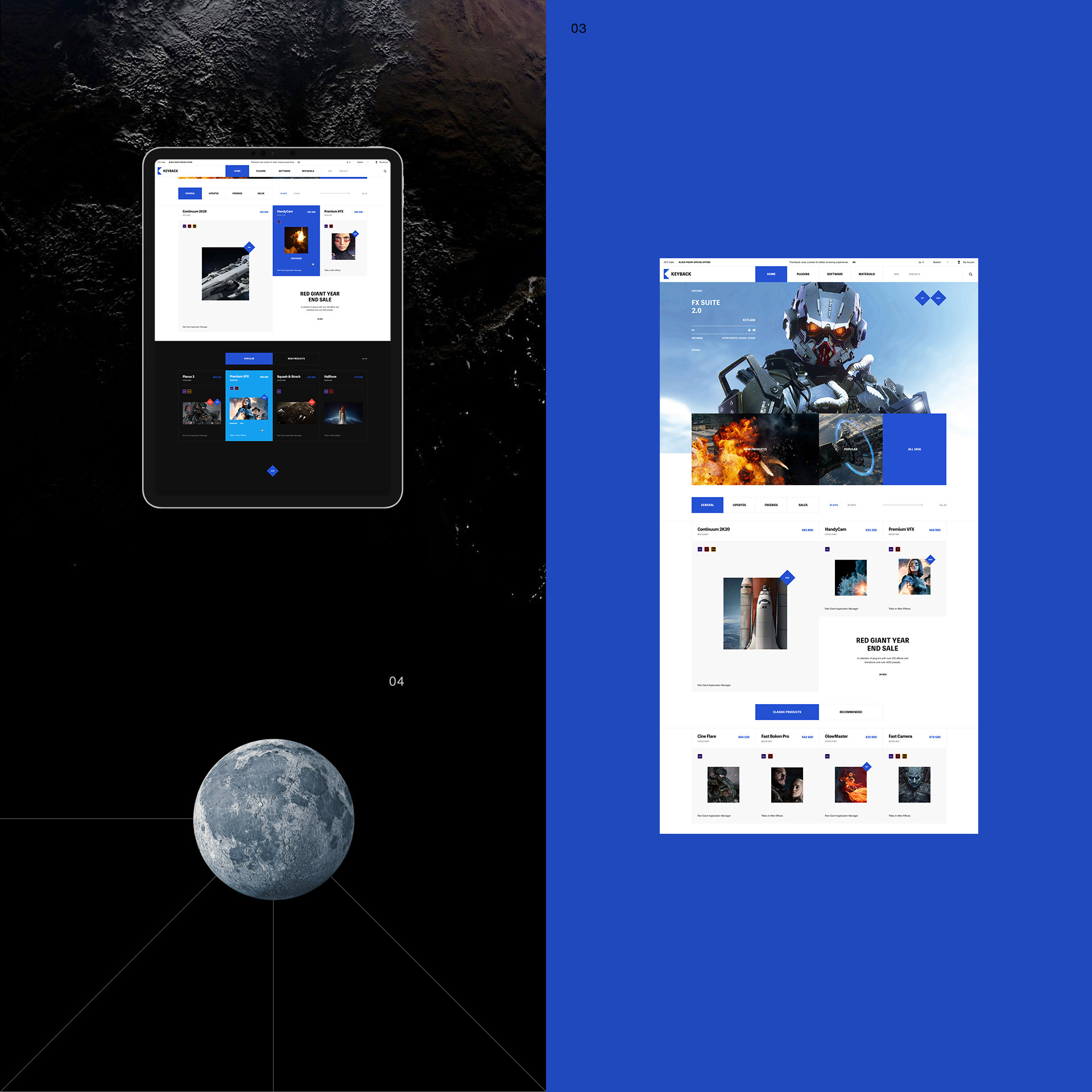 Logomarks — Изображение №16 — Брендинг на Dprofile
