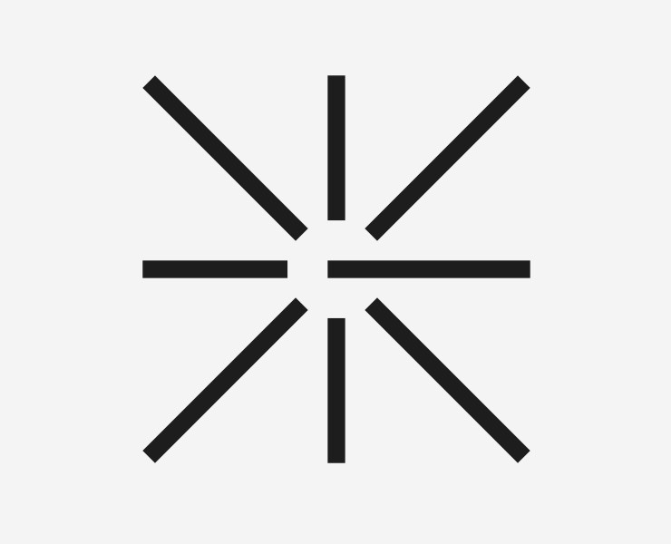 Logomarks на Dprofile