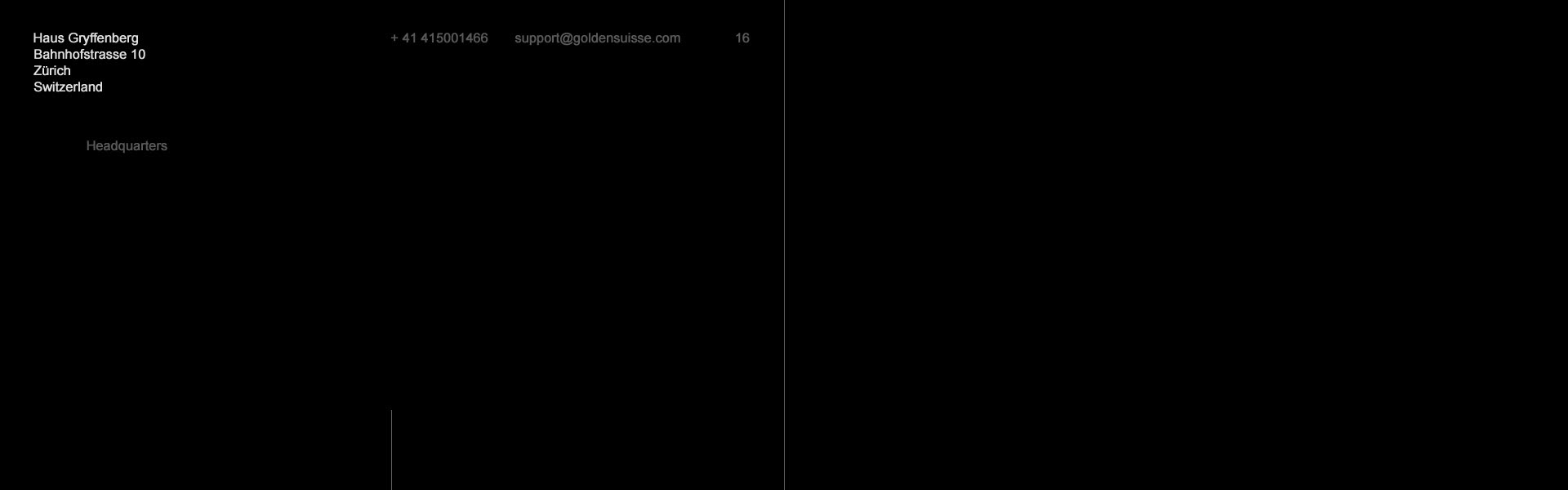GS® Project — Изображение №10 — Интерфейсы, Анимация на Dprofile