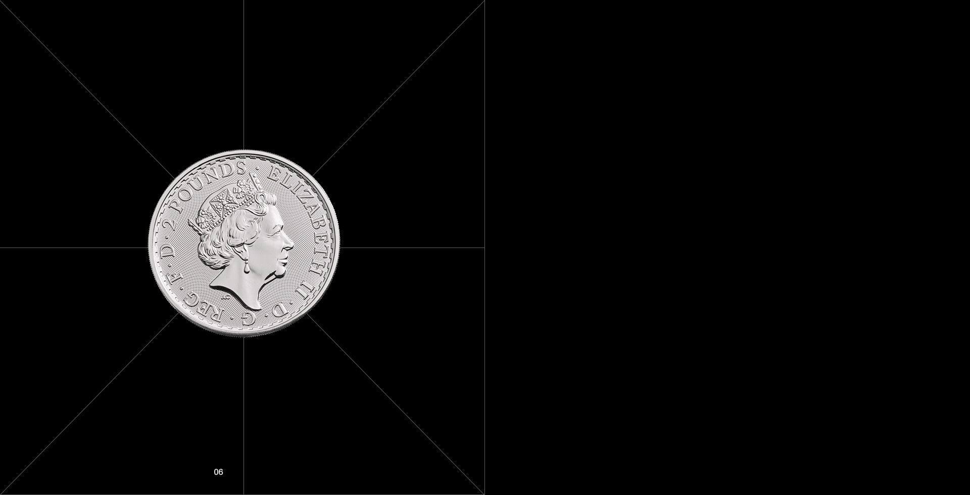 GS® Project — Изображение №3 — Интерфейсы, Анимация на Dprofile