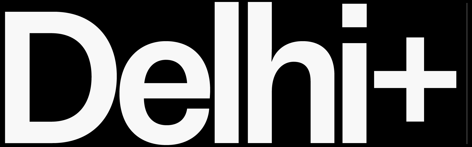 Fontshare — Изображение №3 — Интерфейсы, Анимация на Dprofile