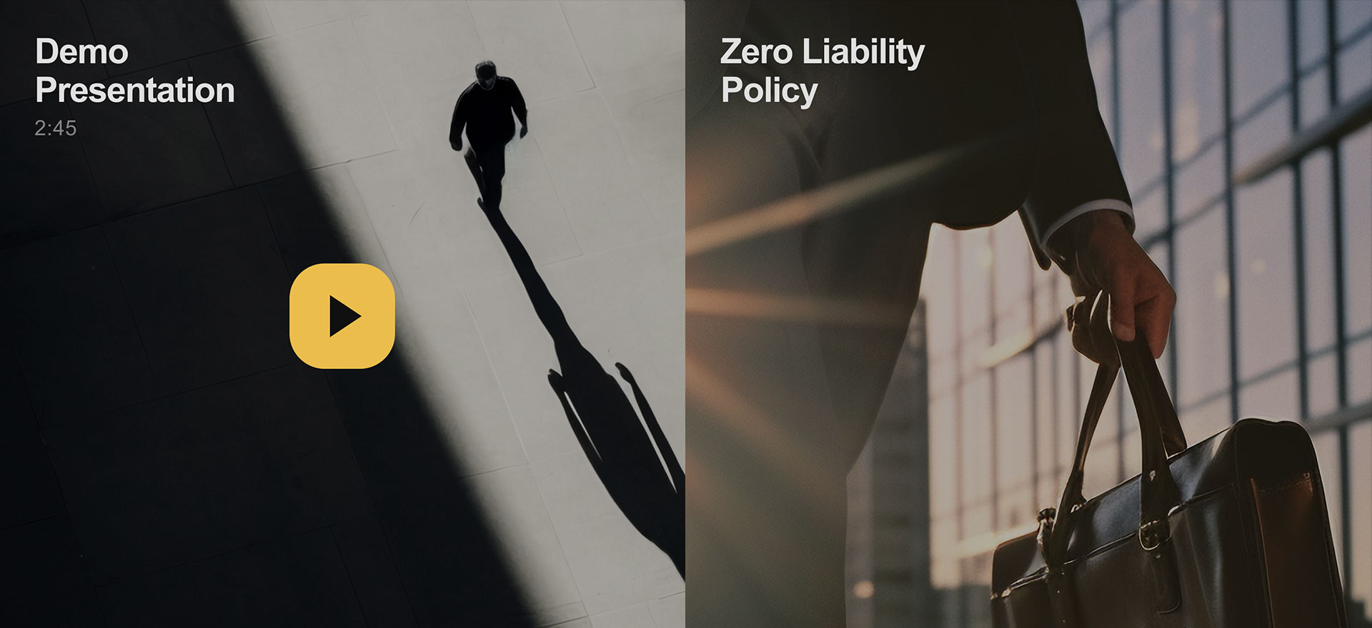 GS© App — Изображение №10 — Интерфейсы на Dprofile