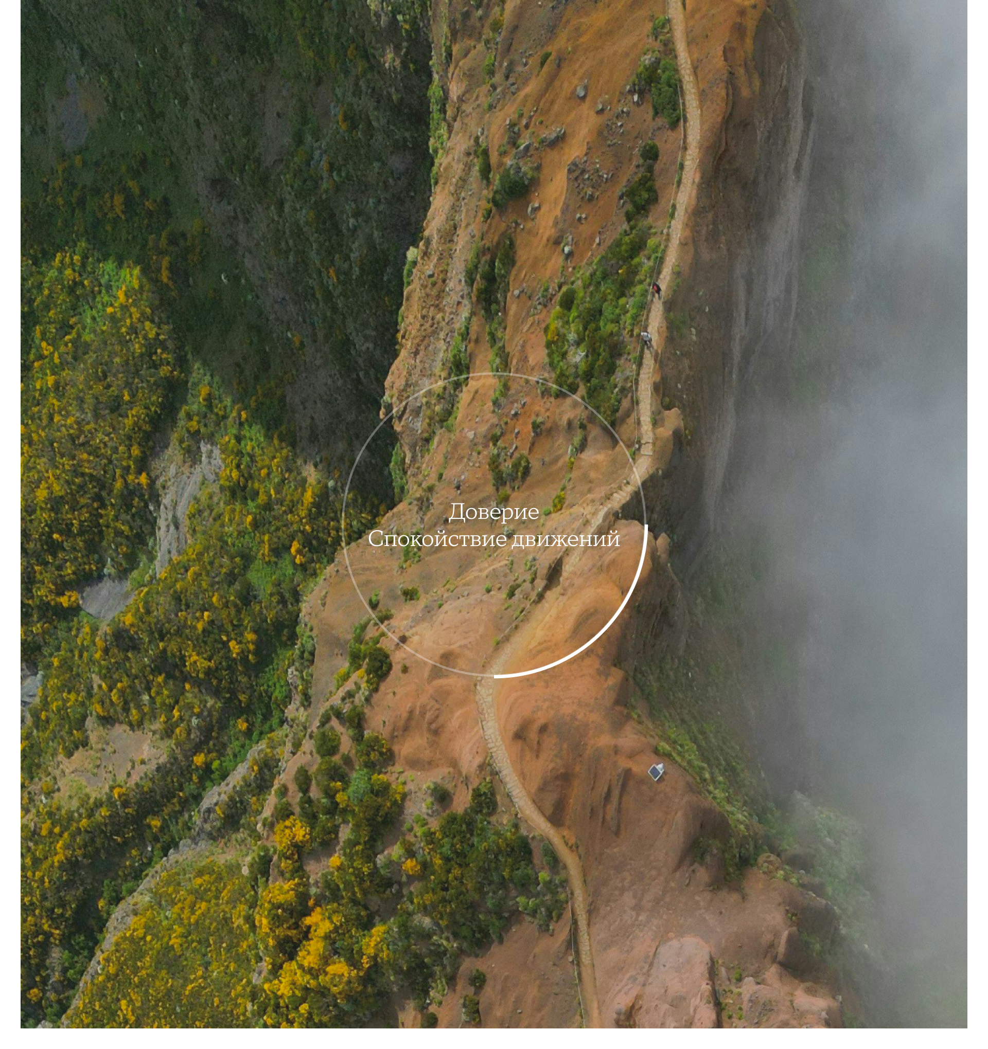 Wellness Club by W’one Hotels — Изображение №3 — Интерфейсы, Анимация на Dprofile