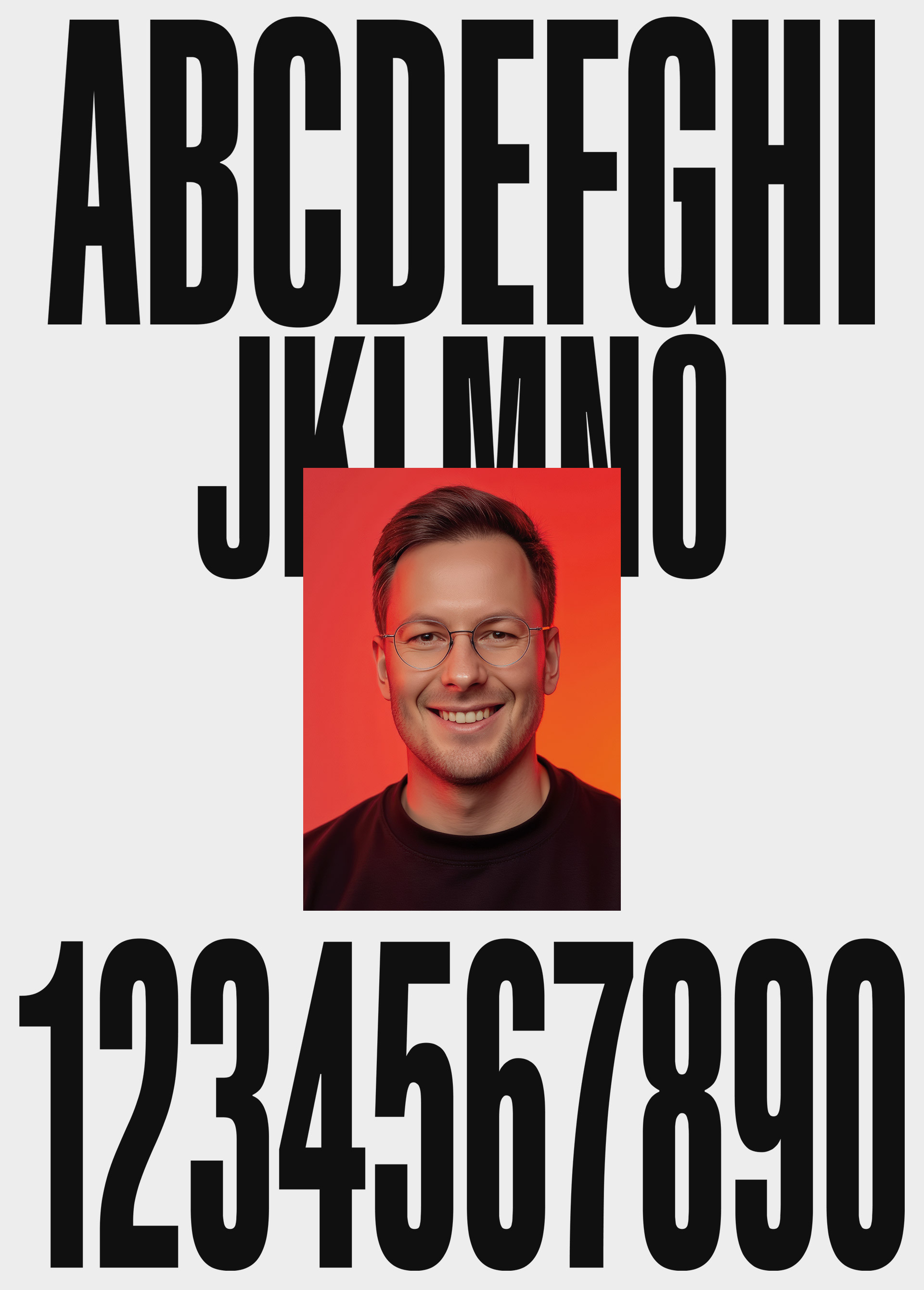 Лектории Dprofile — Изображение №4 — Брендинг, Анимация на Dprofile