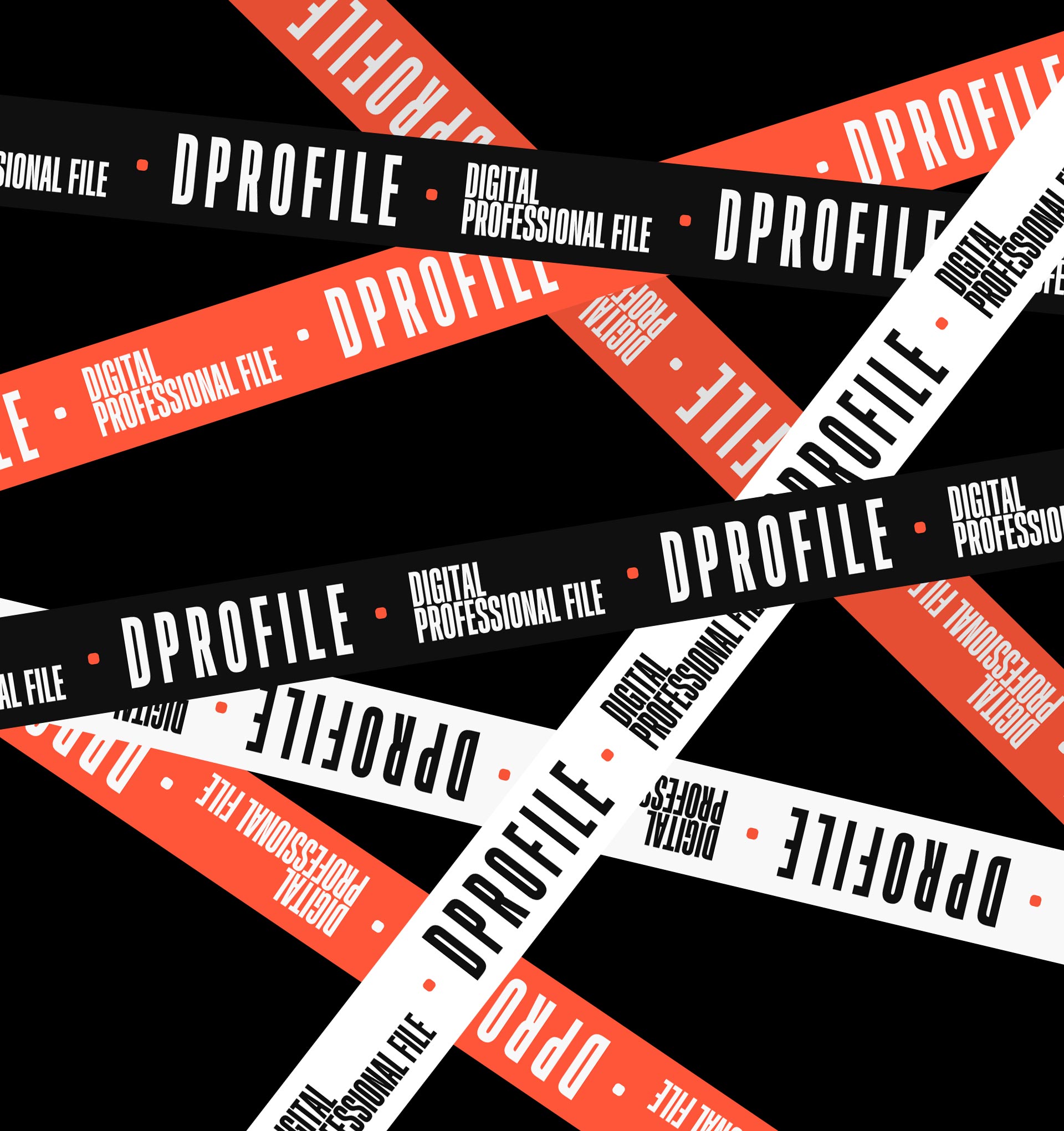 Лектории Dprofile — Изображение №11 — Брендинг, Анимация на Dprofile