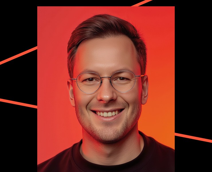 Лектории Dprofile на Dprofile