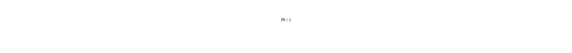 GS® Project App — Изображение №16 — Интерфейсы на Dprofile