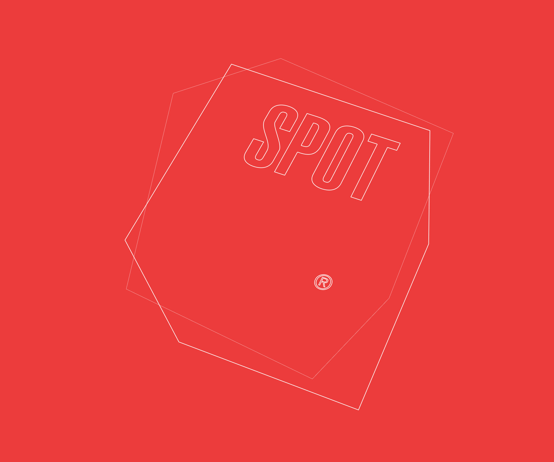 Spot® — Изображение №6 — Интерфейсы, Брендинг на Dprofile
