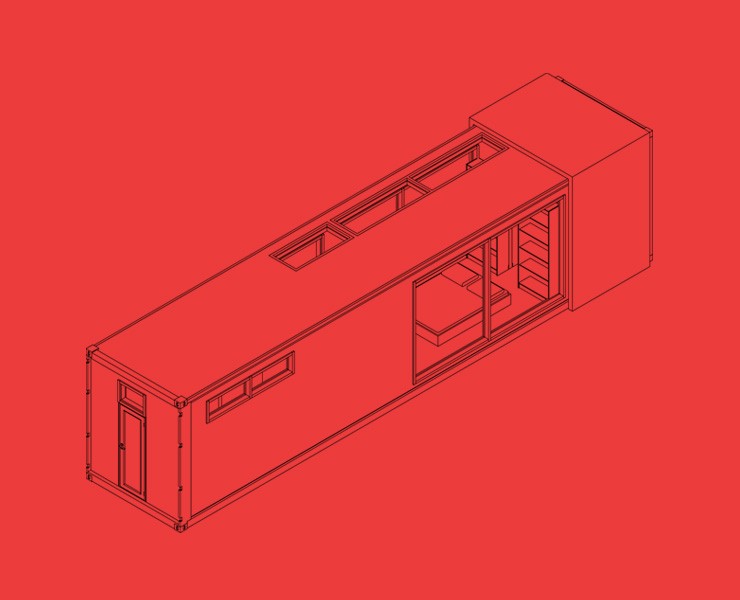 Spot® — Интерфейсы, Брендинг на Dprofile