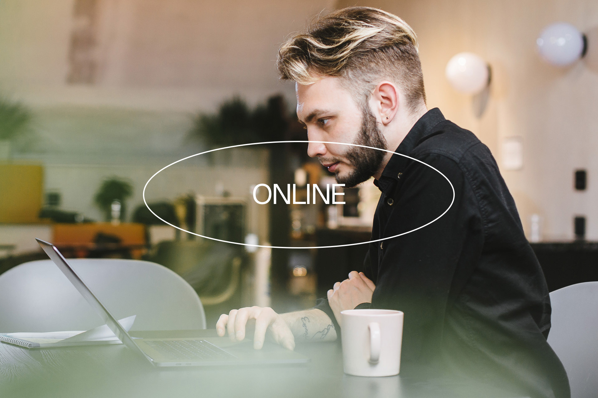 Wemakefab® — Изображение №21 — Интерфейсы, Брендинг на Dprofile