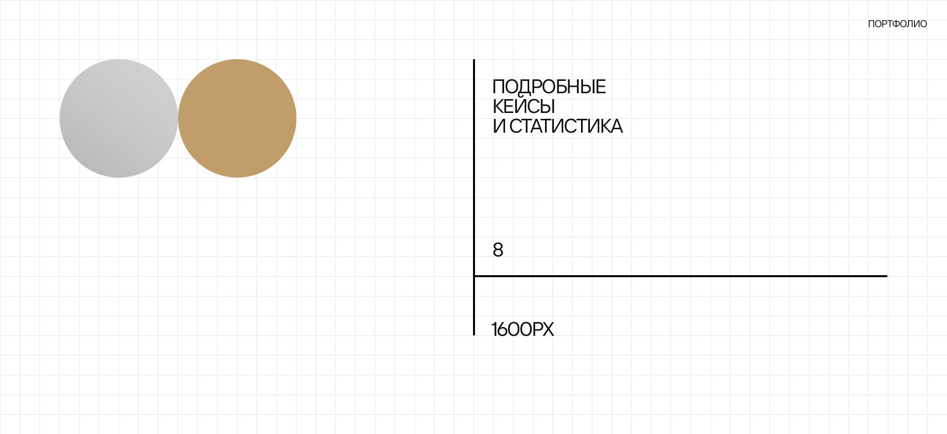 Wemakefab® — Изображение №16 — Интерфейсы, Брендинг на Dprofile