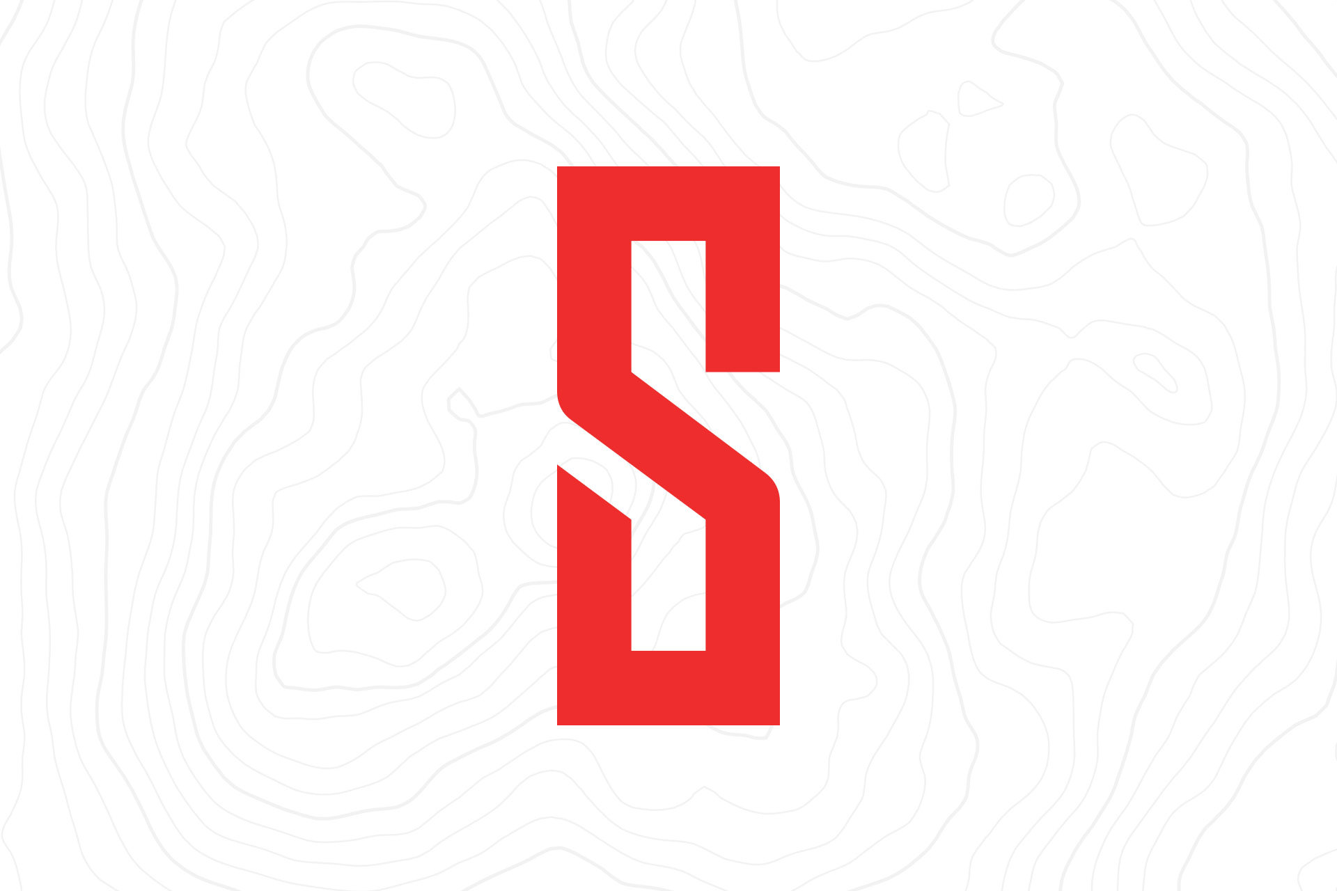 SASCO® — Изображение №3 — Интерфейсы, Анимация на Dprofile