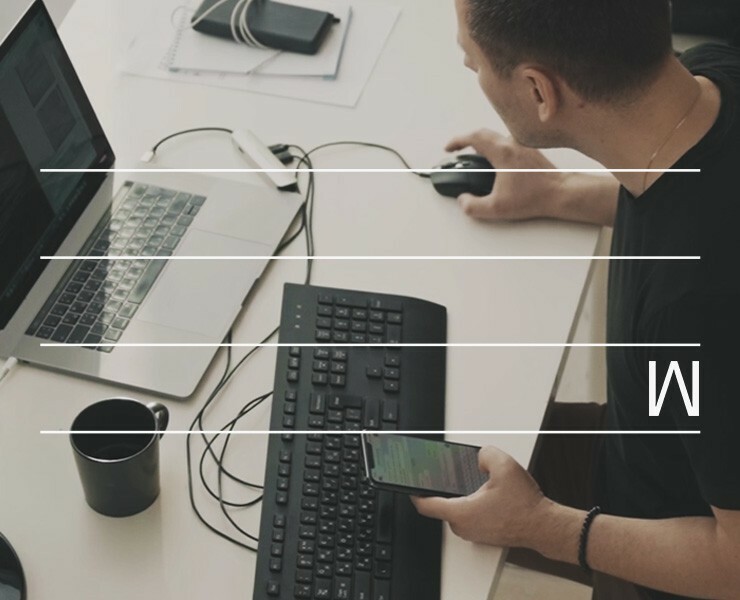 Wemakefab на Dprofile