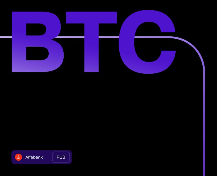 Allchange — Интерфейсы, Анимация на Dprofile