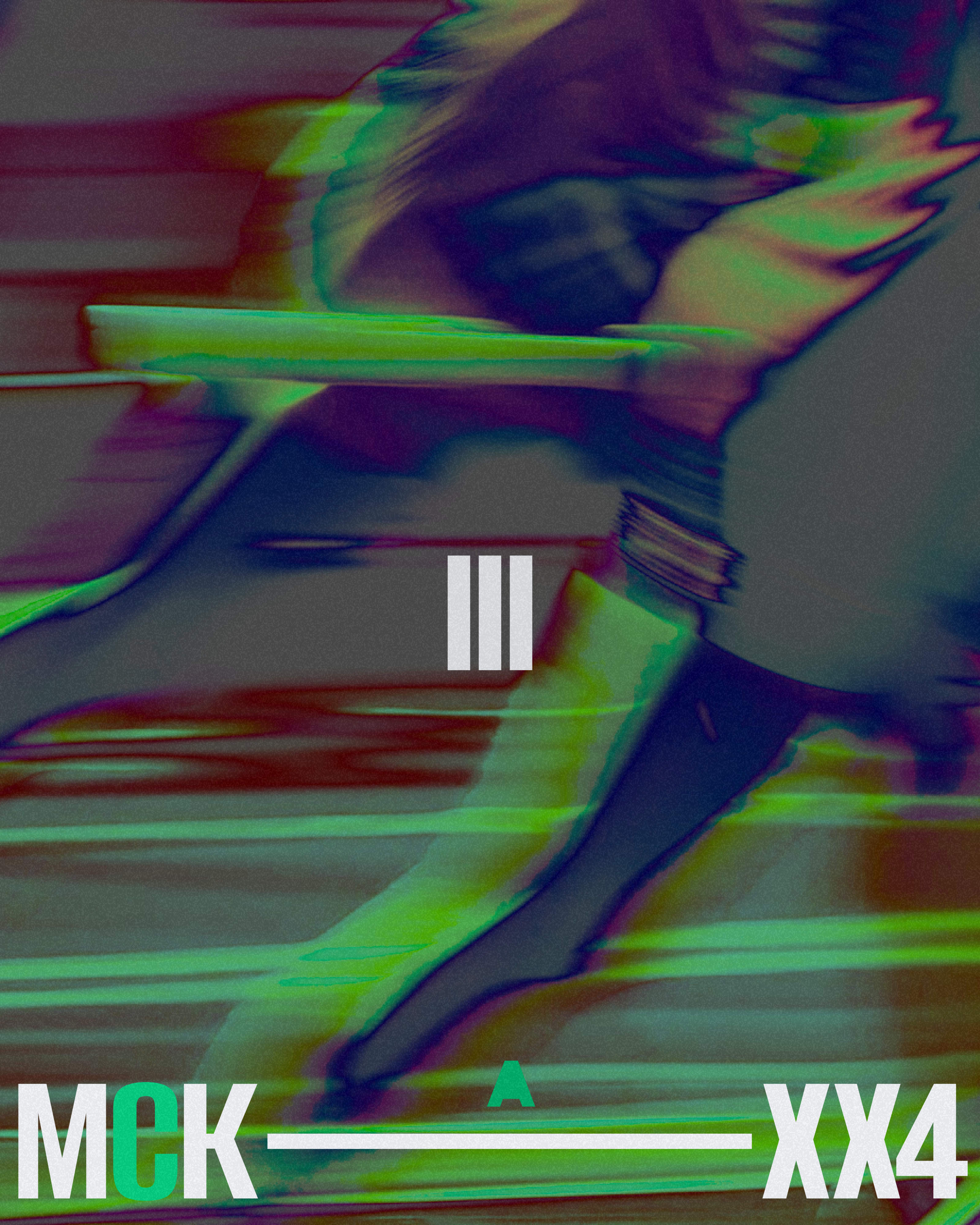 RUNIT — Изображение №2 — Интерфейсы, Анимация на Dprofile