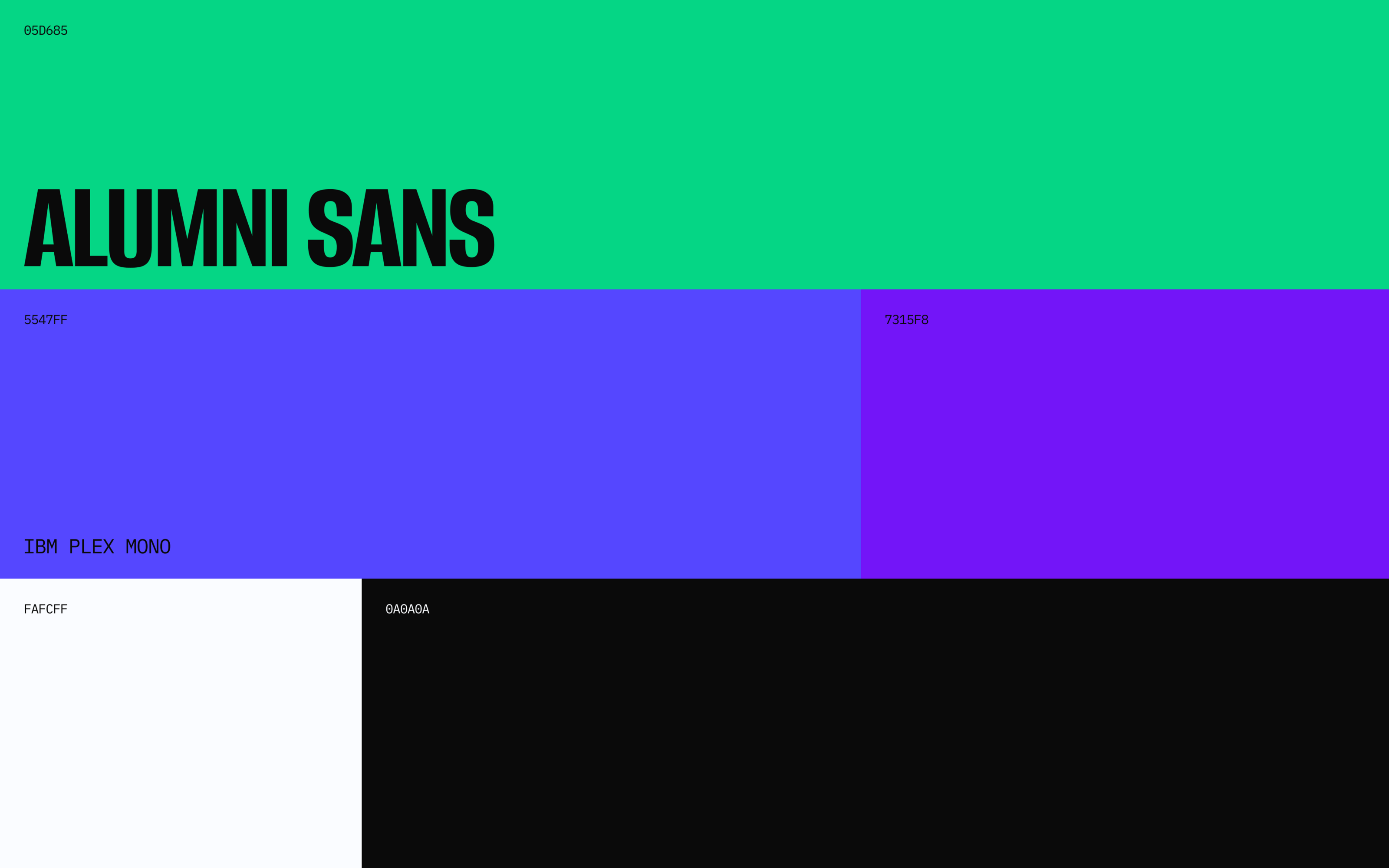 RUNIT — Изображение №1 — Интерфейсы, Анимация на Dprofile