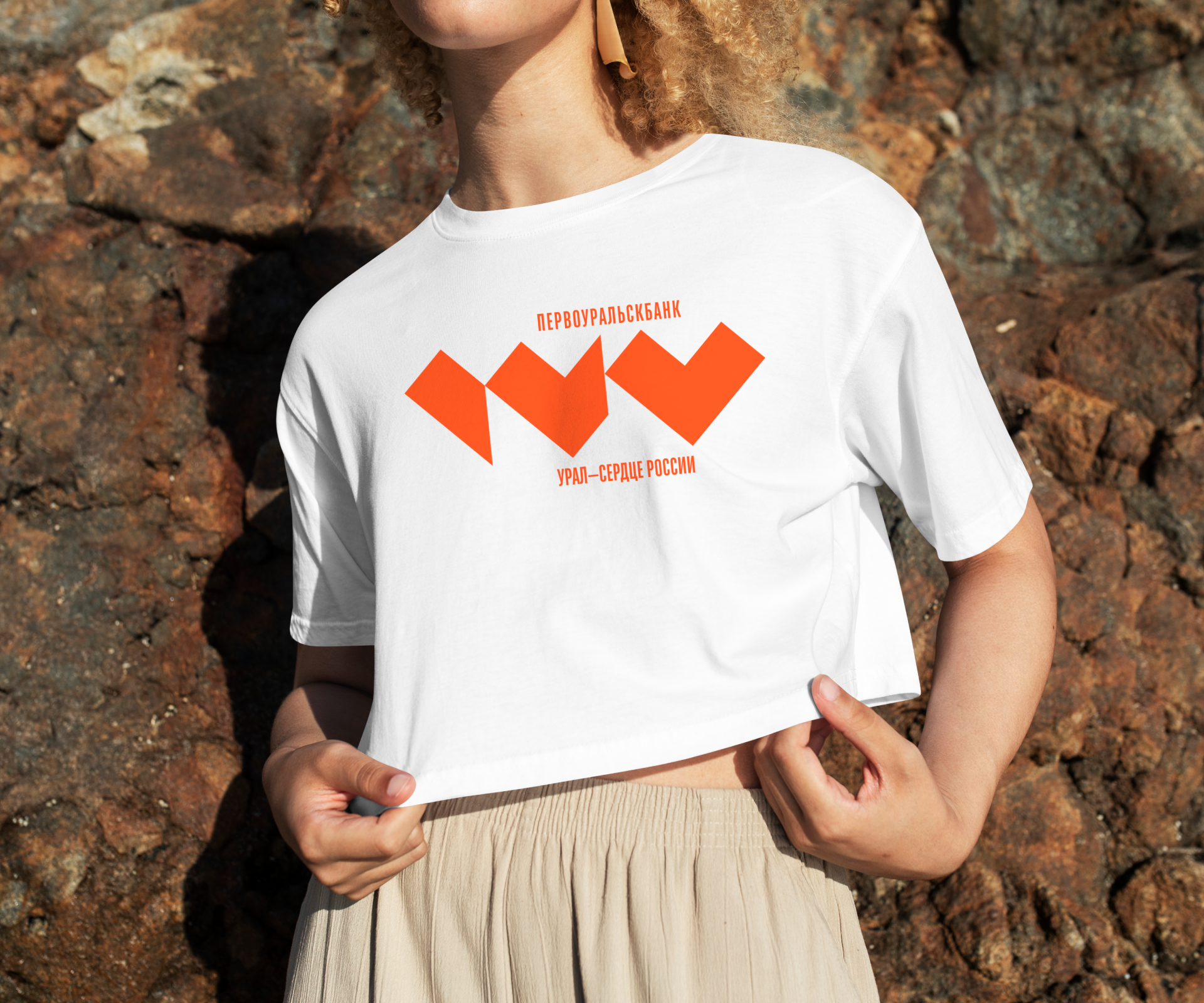 Первоуральскбанк — Изображение №6 — Интерфейсы, Брендинг на Dprofile