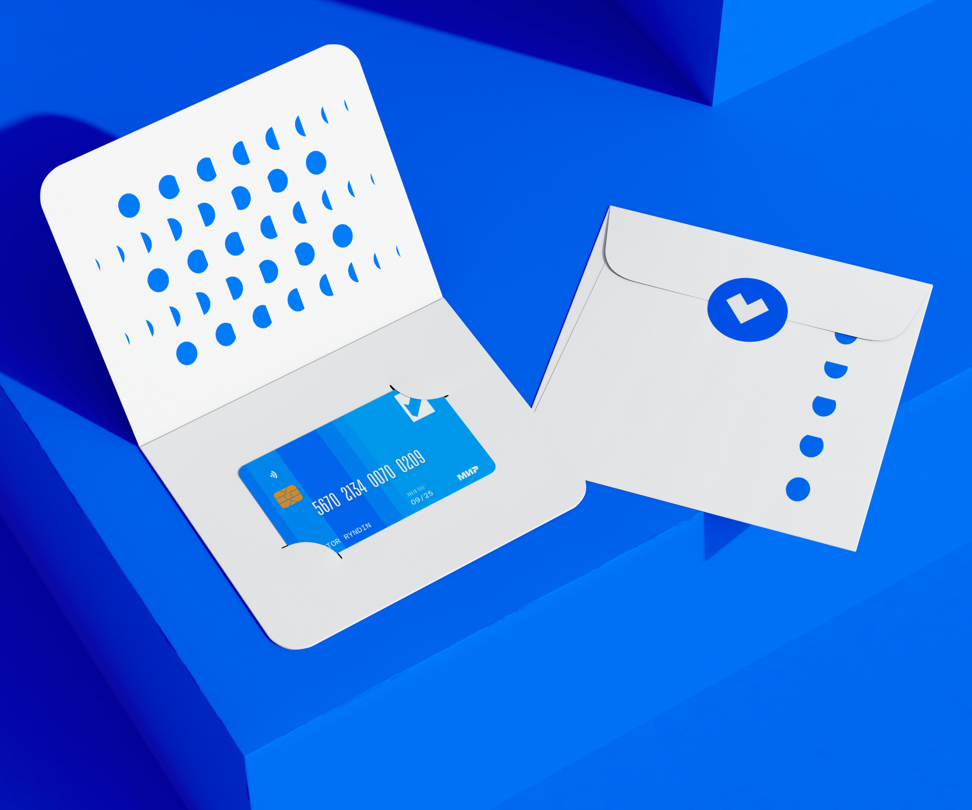 Первоуральскбанк — Изображение №2 — Интерфейсы, Брендинг на Dprofile