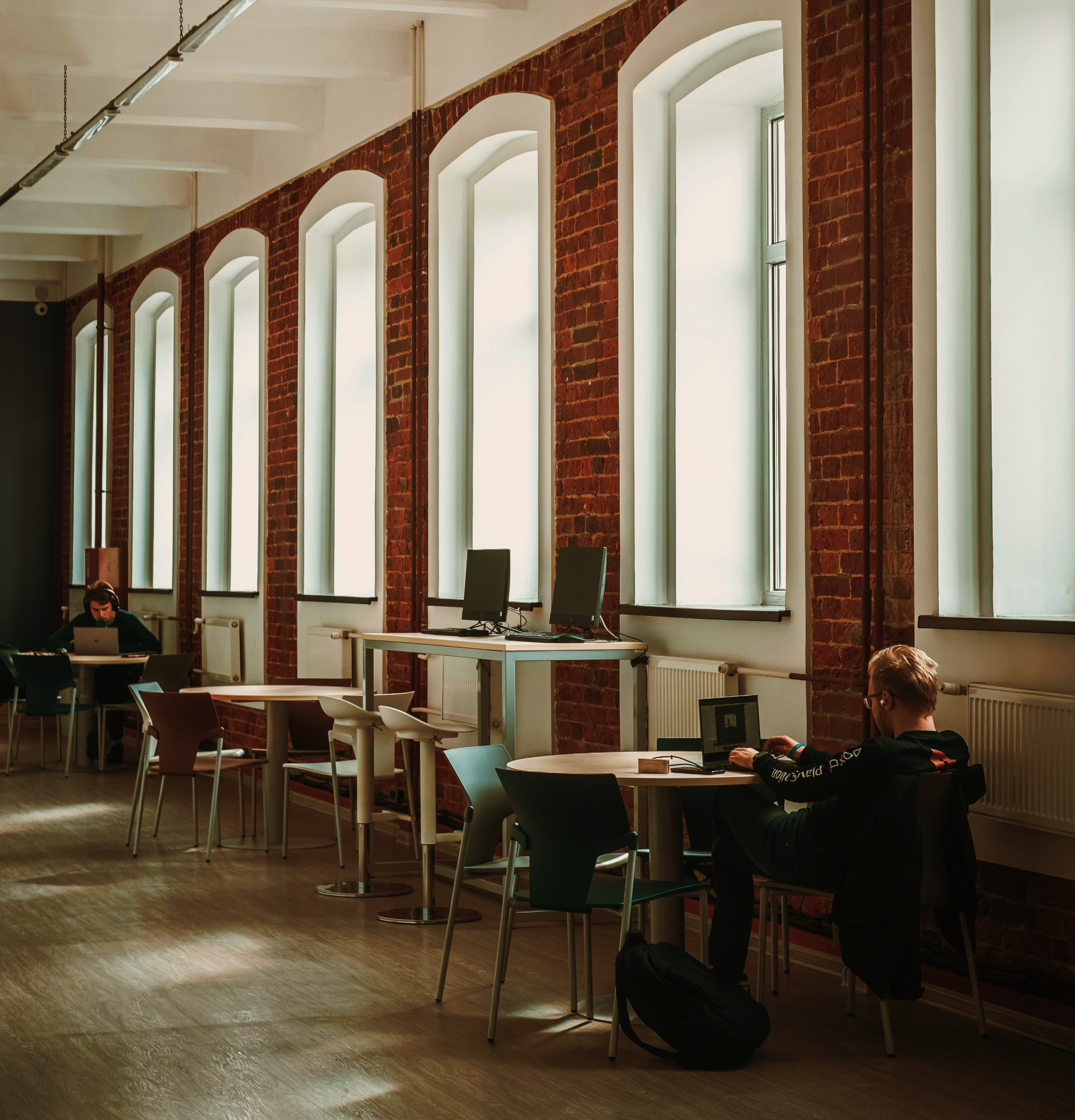 Первоуральскбанк — Изображение №1 — Интерфейсы, Брендинг на Dprofile