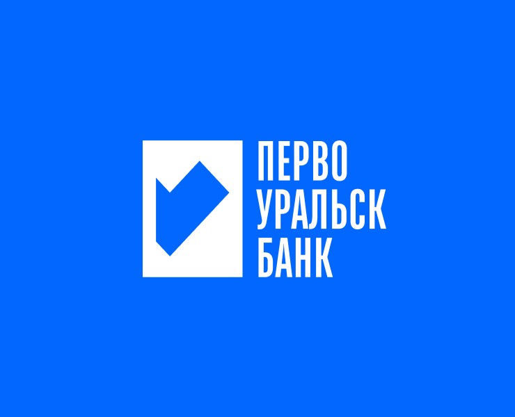 Первоуральскбанк на Dprofile