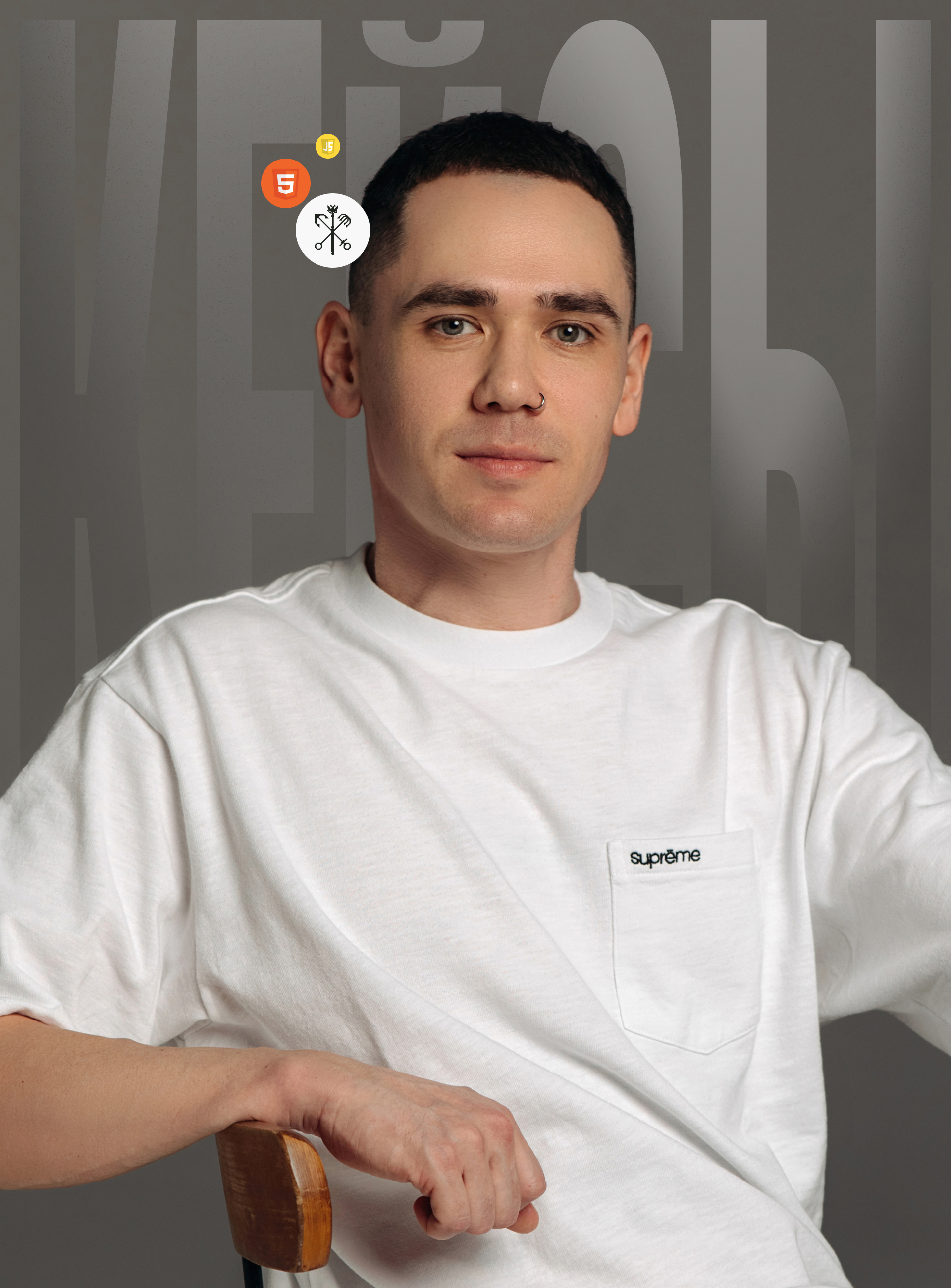 Wemakefab Айдентика — Изображение №6 — Брендинг, Маркетинг на Dprofile