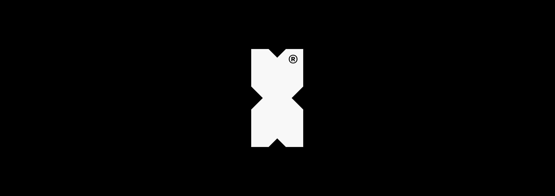 Wemakefab—X — Изображение №23 — Интерфейсы, Брендинг на Dprofile