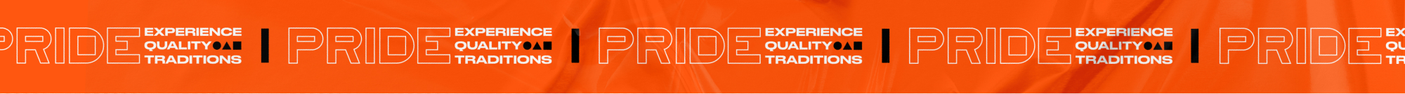 Pride — Изображение №19 — Интерфейсы, 3D на Dprofile