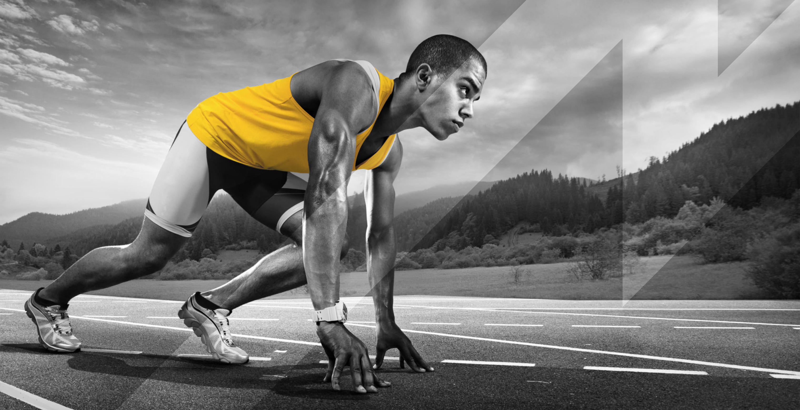 GEL4U — Изображение №2 — Интерфейсы, 3D на Dprofile