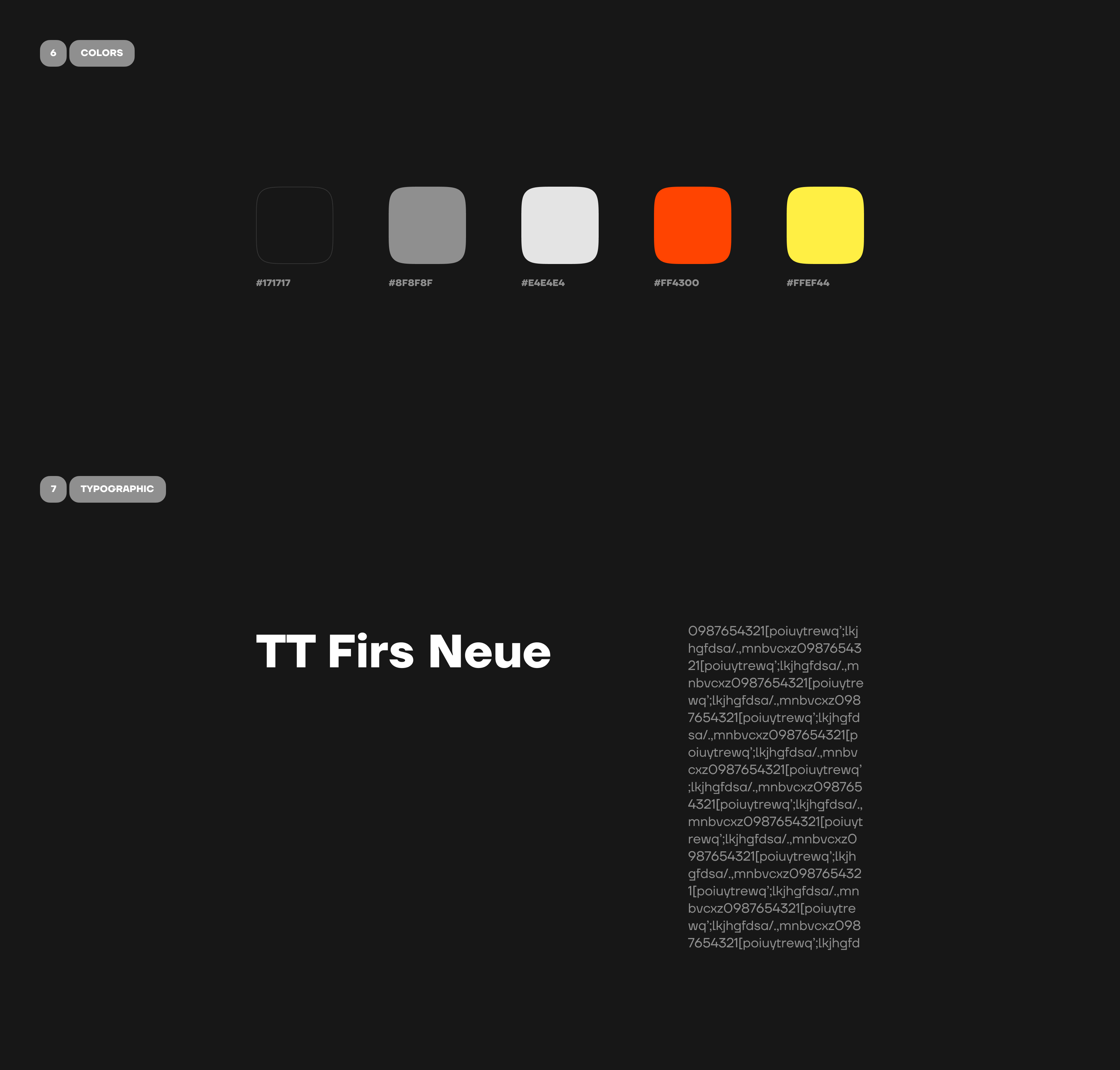 GEL4U — Изображение №23 — Интерфейсы, 3D на Dprofile