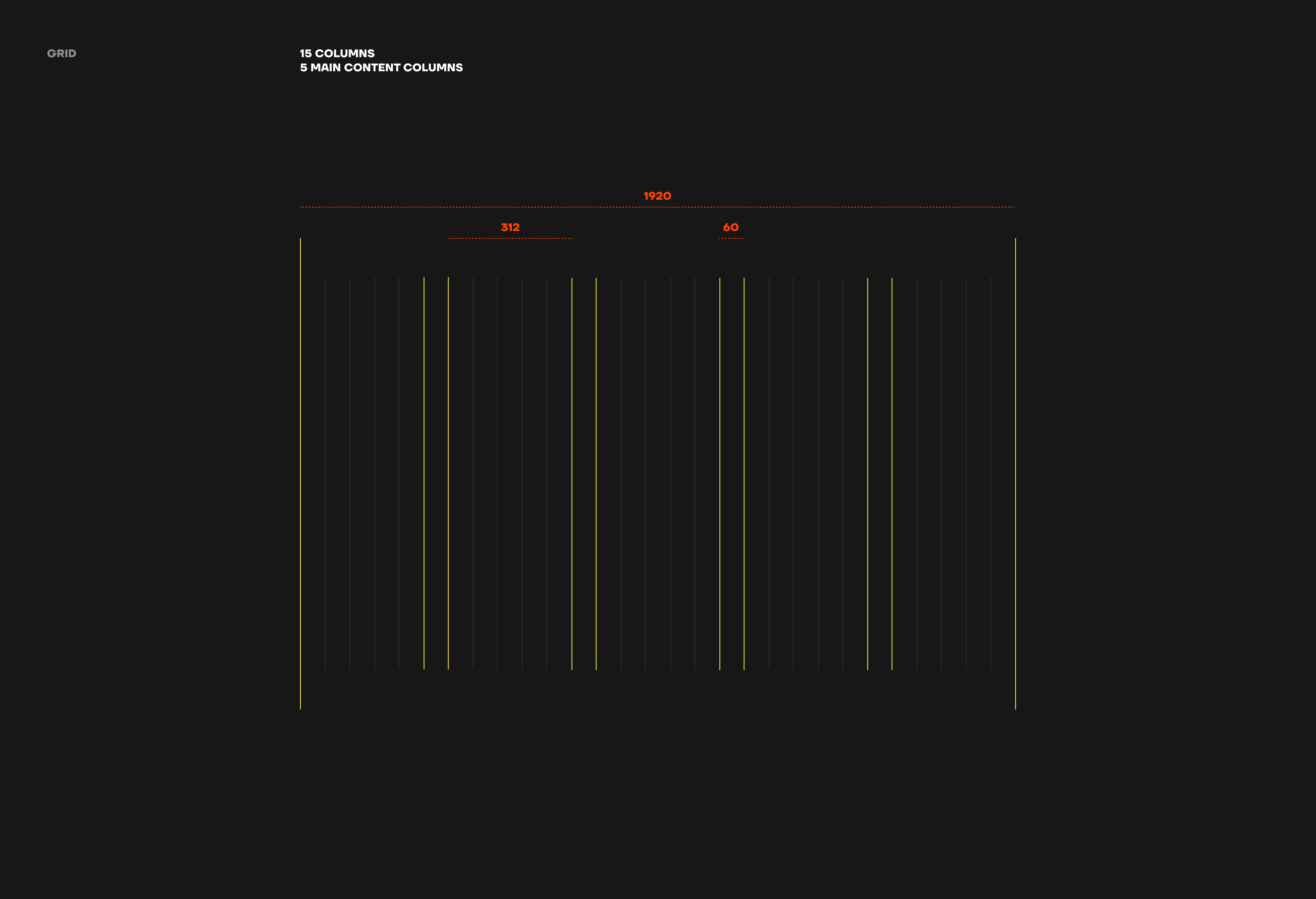 GEL4U — Изображение №4 — Интерфейсы, 3D на Dprofile