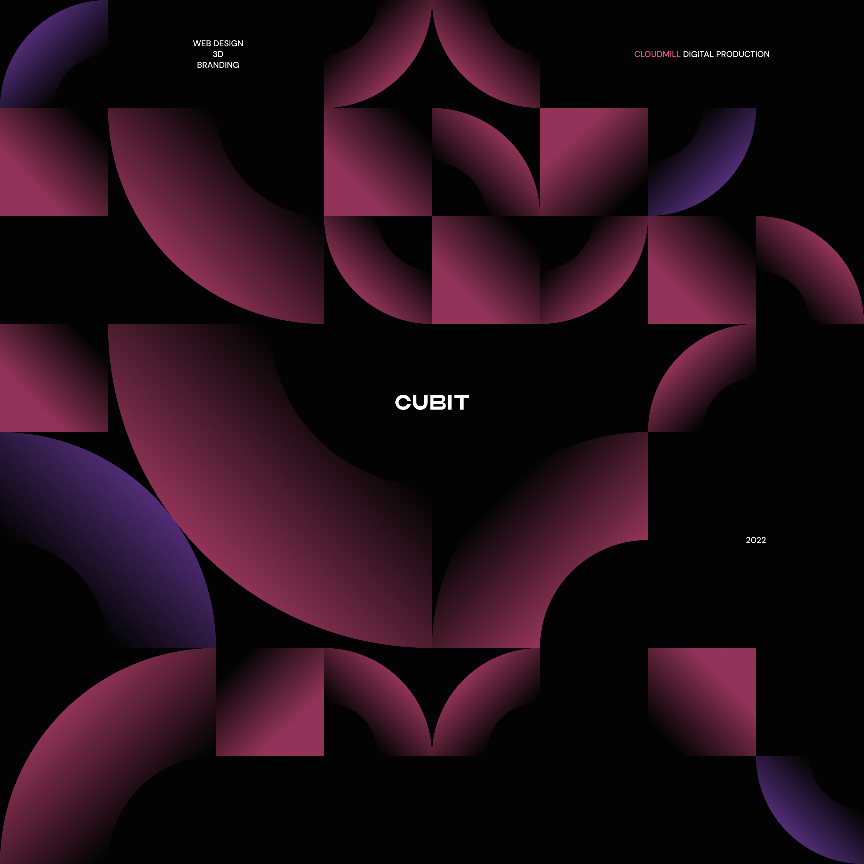 CUBIT — Изображение №24 — Интерфейсы, 3D на Dprofile