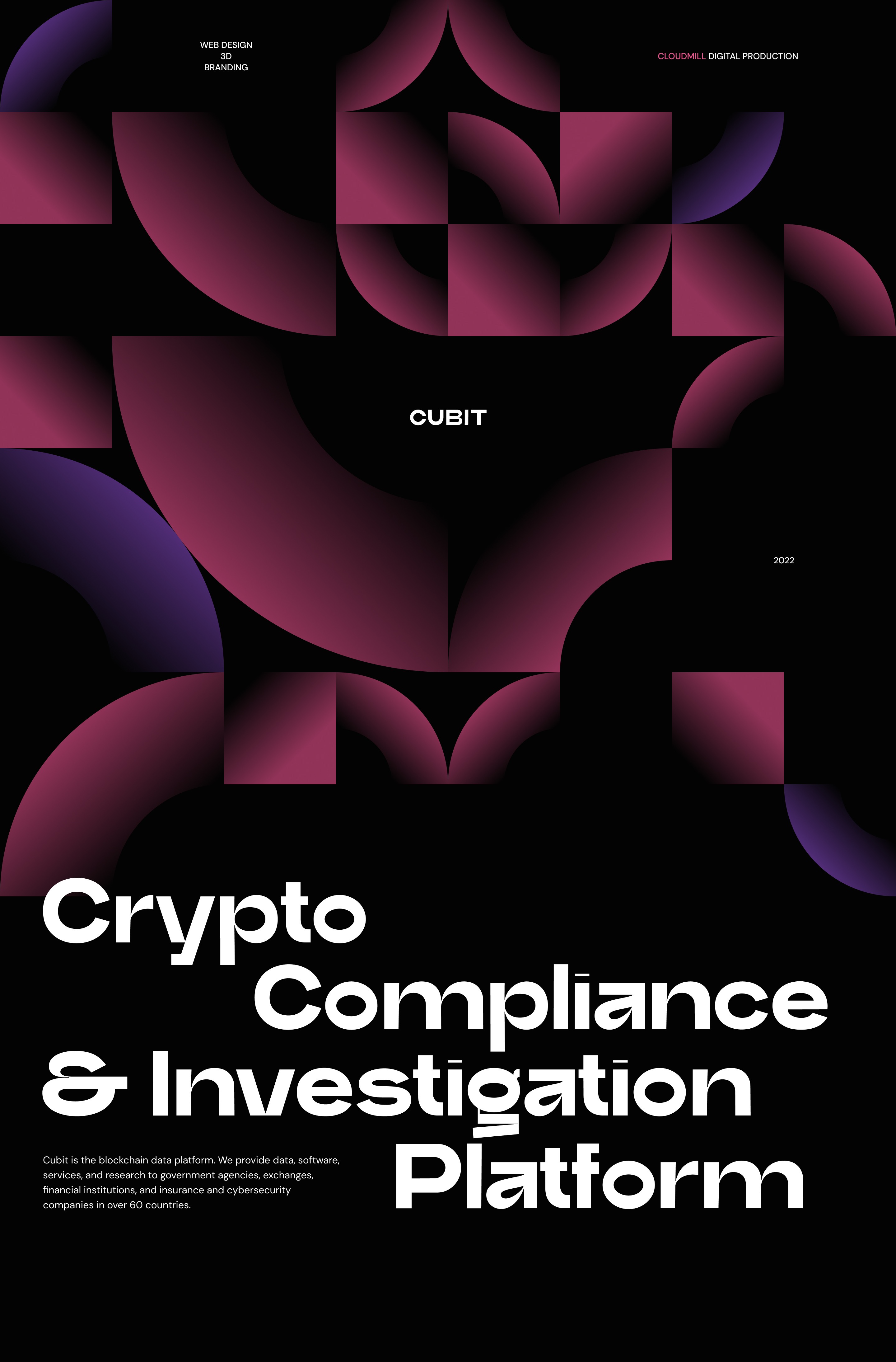 CUBIT — Изображение №25 — Интерфейсы, 3D на Dprofile