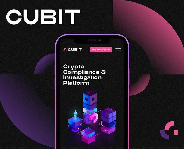 CUBIT — Интерфейсы, 3D на Dprofile