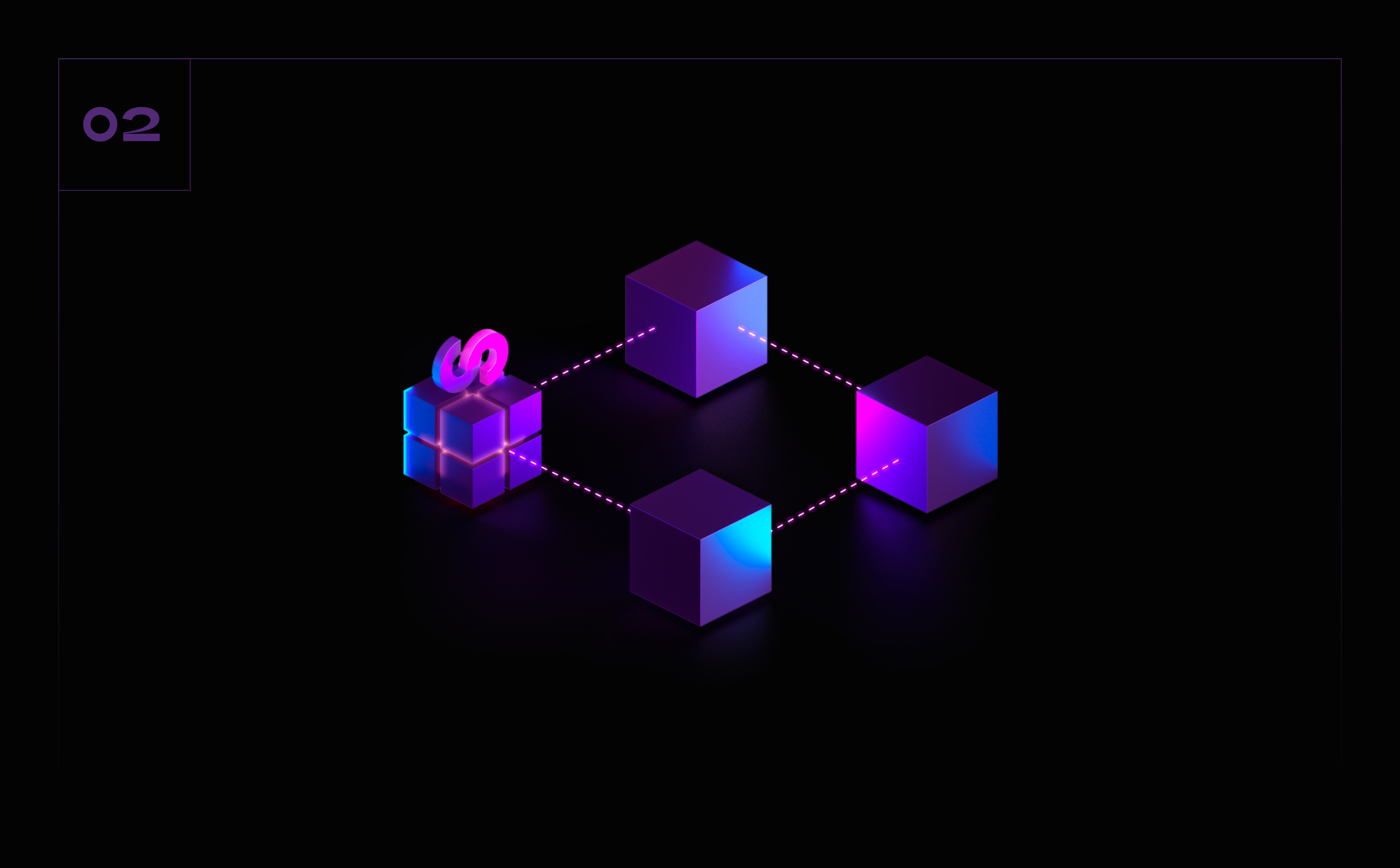 CUBIT — Изображение №7 — Интерфейсы, 3D на Dprofile